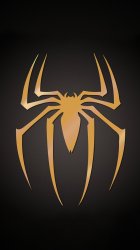 Spiderman logo 02.jpg