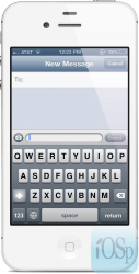 iOS-Keyboard-Tips-iPhone-4.png