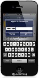 PasswordPilot-iOS 6.x-Jailbreak-Must-have-Tweaks.jpg