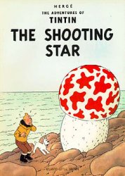 Tintin_cover_-_The_Shooting_Star.JPG