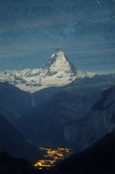 Matterhorn.jpg