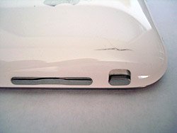 iphone-3g-cracks.jpg