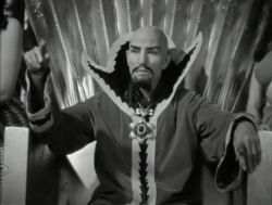 ming_the_merciless.png