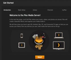 plex-media-server.JPG