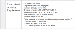 mac mini 2012 specs by Apple.png