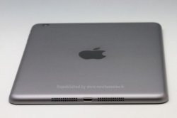 iPad-Mini-2-Gray-00.jpg