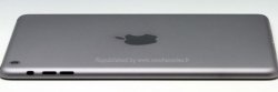 iPad-Mini-2-Gray-640x215.jpg