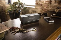 bose-soundlink-mini_11-640x640.jpg