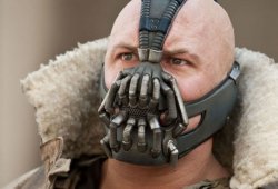 bane-500x341.jpg