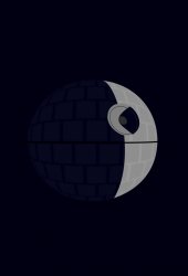 deathstar.jpg