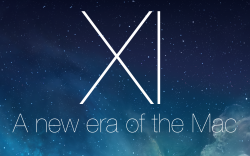 OS XI iOS 7.png