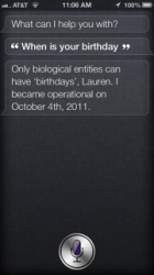 Siri's Birthday 2011-10-04.PNG