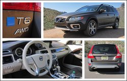 Volvo-XC70-T6-AWD-2012_reveiew.jpg