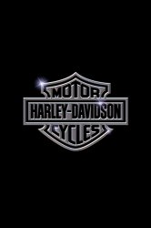 Harley Davidson.jpg