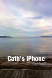 Caths iPhone.jpg