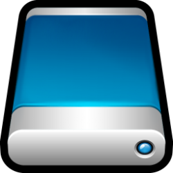 4398_256X256_Device-External-Drive-Airport-Disk-icon-copy.png