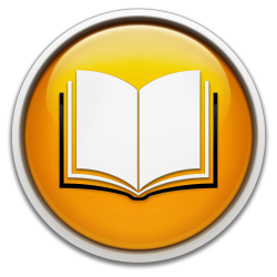 iBooks.png