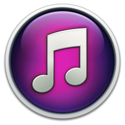 iTunes.png