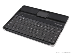 Logitech Keyboard.png