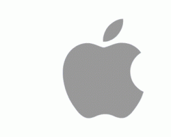 Apple Animated.gif