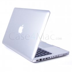 macbook-pro-13-case-clear.jpg