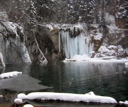Pan Of waterfalls1.jpg