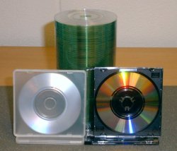 mini_cdr_and_case_large.jpg