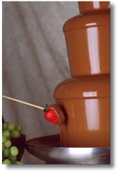 chocolate-fountain-strawberry.jpg