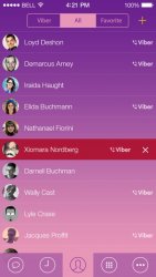 viber-concept-11a.jpg