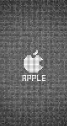 Apple bw squares.jpg