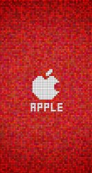 Apple red squares.jpg