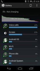 Battery life 3hrs talk 3hr screen.jpg