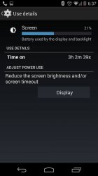 Battery life 3hrs talk 3hr screen screen time.jpg