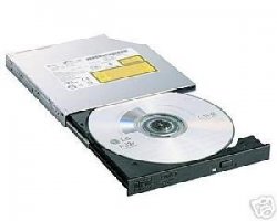 13229-laptop-dvd-burner-battery-external-drives-1.jpg