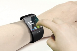 Google-Smart-Watch.png