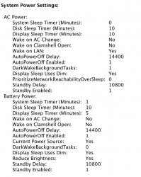 Screen Shot 2013-12-03 at 9.23.15 AM.png