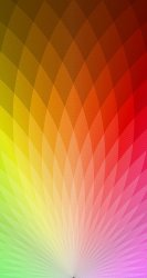 Color Spectrum 01.jpg