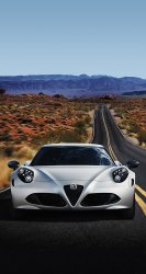 Alfa Romeo 4C.jpg