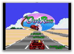 Outrun_MD.jpg