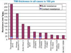 thickness100.png