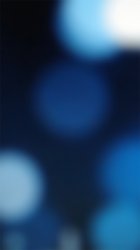 gallery-13_simple-1-iphone-5-wallpaper-simple-blue-dots.jpg