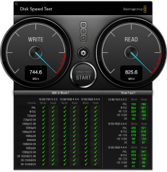 DiskSpeedTest.png