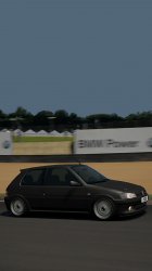 Brands Hatch Indy Circuit 6 01.jpg