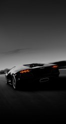 Lamborghini 00.jpg