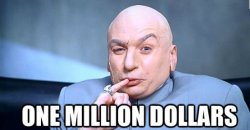 dr_evil_quotes_one_million_dollars.jpg