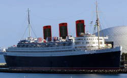 nMP Queen Mary.png