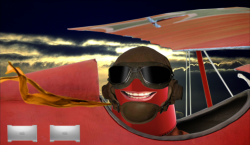 nMP Red Baron.png