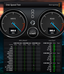 Soft raid benchmark.png