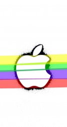 Apple Striped 01.jpg