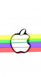 Apple Striped 02.jpg